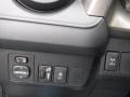 Magnetic Gray Metallic - RAV4 LE Photo No. 15