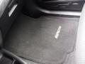 Magnetic Gray Metallic - RAV4 LE Photo No. 18