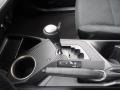 Magnetic Gray Metallic - RAV4 LE Photo No. 19