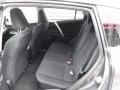 Magnetic Gray Metallic - RAV4 LE Photo No. 21