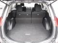 Magnetic Gray Metallic - RAV4 LE Photo No. 22