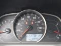 Magnetic Gray Metallic - RAV4 LE Photo No. 25