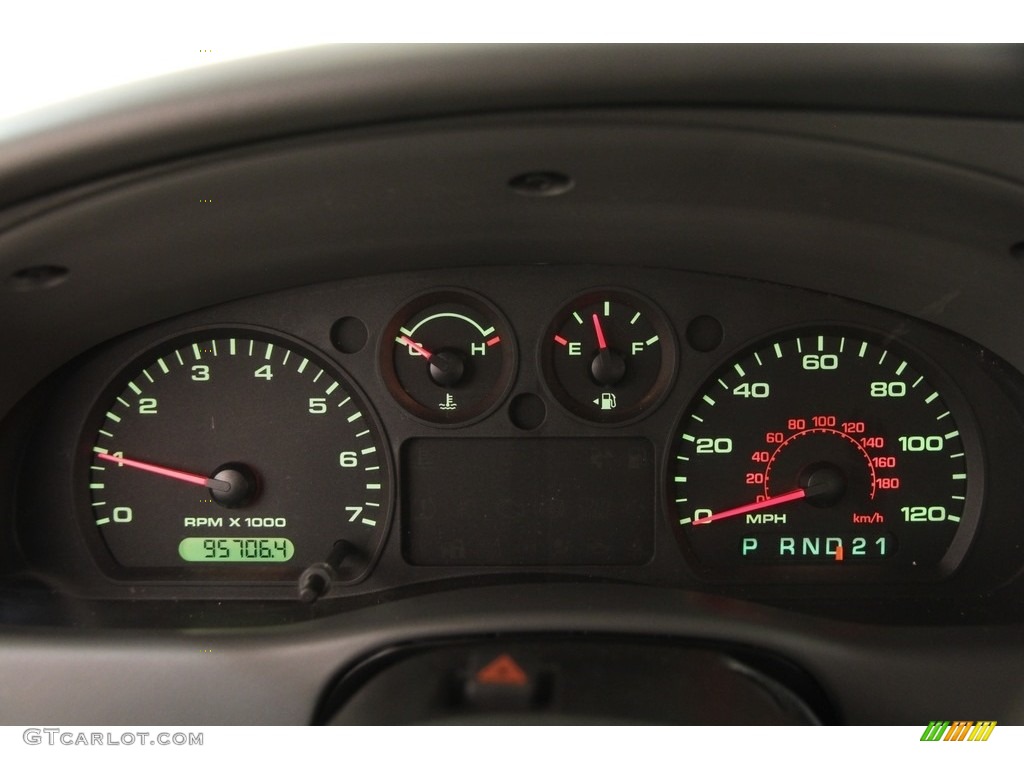 2009 Ranger XLT SuperCab 4x4 - Vista Blue Metallic / Medium Dark Flint photo #7