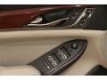 2014 Red Obsession Tintcoat Cadillac CTS Luxury Sedan AWD  photo #5