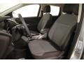 Ingot Silver - Escape SE 1.6L EcoBoost Photo No. 5