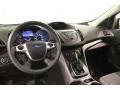 Ingot Silver - Escape SE 1.6L EcoBoost Photo No. 6
