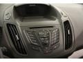 Ingot Silver - Escape SE 1.6L EcoBoost Photo No. 9