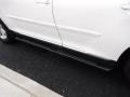 Blizzard White Pearl - Highlander SE 4WD Photo No. 7