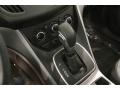 Ingot Silver - Escape SE 1.6L EcoBoost Photo No. 11