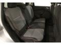 Ingot Silver - Escape SE 1.6L EcoBoost Photo No. 14
