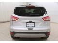 Ingot Silver - Escape SE 1.6L EcoBoost Photo No. 16
