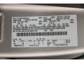 Ingot Silver - Escape SE 1.6L EcoBoost Photo No. 18