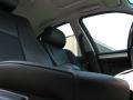 2004 Jet Black BMW 3 Series 325i Sedan  photo #21