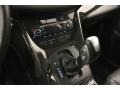 2014 Tuxedo Black Ford Escape Titanium 1.6L EcoBoost 4WD  photo #11