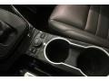 2014 Tuxedo Black Ford Escape Titanium 1.6L EcoBoost 4WD  photo #12