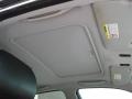 2004 Jet Black BMW 3 Series 325i Sedan  photo #22