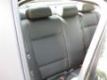2004 Jet Black BMW 3 Series 325i Sedan  photo #23