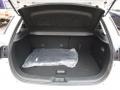 Crystal White Pearl Mica - CX-3 Grand Touring AWD Photo No. 6