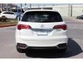White Diamond Pearl - RDX Technology Photo No. 6