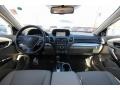 White Diamond Pearl - RDX Technology Photo No. 9