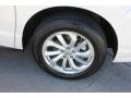 White Diamond Pearl - RDX Technology Photo No. 11