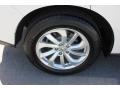 White Diamond Pearl - RDX Technology Photo No. 12