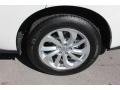 White Diamond Pearl - RDX Technology Photo No. 13
