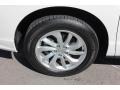 White Diamond Pearl - RDX Technology Photo No. 14