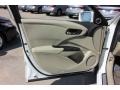White Diamond Pearl - RDX Technology Photo No. 15