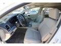 White Diamond Pearl - RDX Technology Photo No. 16