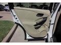 White Diamond Pearl - RDX Technology Photo No. 17