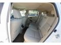 White Diamond Pearl - RDX Technology Photo No. 18