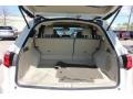 White Diamond Pearl - RDX Technology Photo No. 19