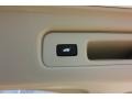 White Diamond Pearl - RDX Technology Photo No. 20