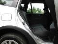 Titanium Silver Metallic - X3 2.5i Photo No. 24