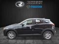 2017 Jet Black Mica Mazda CX-3 Sport AWD  photo #3