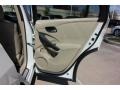 White Diamond Pearl - RDX Technology Photo No. 21