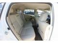 White Diamond Pearl - RDX Technology Photo No. 22