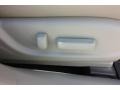 White Diamond Pearl - RDX Technology Photo No. 24