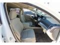 White Diamond Pearl - RDX Technology Photo No. 25