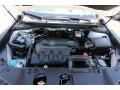 White Diamond Pearl - RDX Technology Photo No. 26