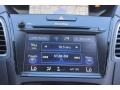 White Diamond Pearl - RDX Technology Photo No. 31