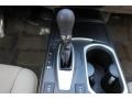 White Diamond Pearl - RDX Technology Photo No. 33