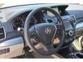 White Diamond Pearl - RDX Technology Photo No. 34