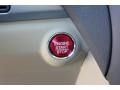White Diamond Pearl - RDX Technology Photo No. 36