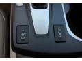 White Diamond Pearl - RDX Technology Photo No. 38