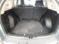 Opal Sage Metallic - CR-V EX-L 4WD Photo No. 5