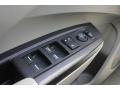 White Diamond Pearl - RDX Technology Photo No. 48