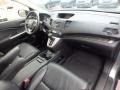 Opal Sage Metallic - CR-V EX-L 4WD Photo No. 12