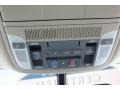White Diamond Pearl - RDX Technology Photo No. 50